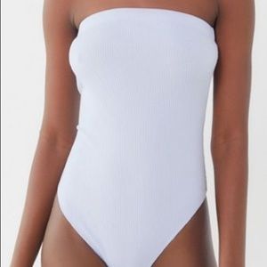 Urban outfitters tube too bodysuit